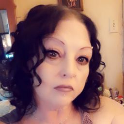 Kelley Douglas Photo 35