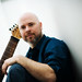 Bill Burke Photo 44