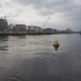 Christine Rogerson Photo 15