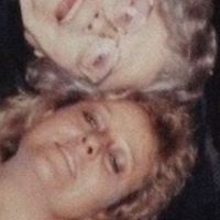 Estelle Martin Photo 25