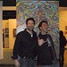 Scott Sayers Photo 18