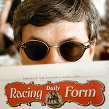 Thomas Bolt Photo 32