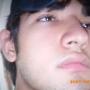 Ramon Quintero Photo 37