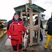Sharon Painter Photo 20