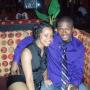 Derrick Foster Photo 41
