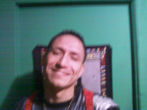William Robles Photo 25