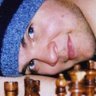 Shawn Lester Photo 25