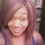 Lashonda Smith Photo 24