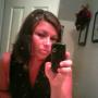 Tonya Webster Photo 17