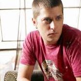 Thomas Bronson Photo 13