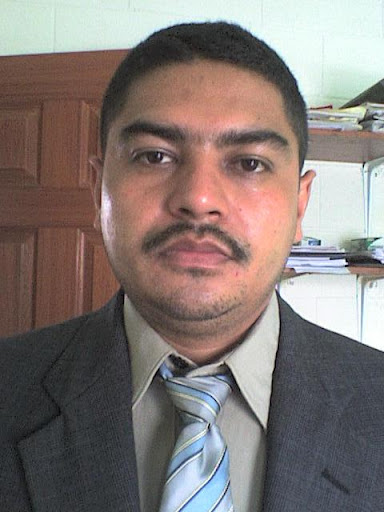 Wilmer Rivera Photo 26