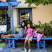 Cynthia Cates Photo 9