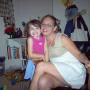 Janice Newton Photo 40