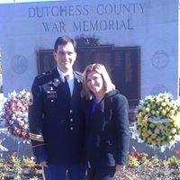 Cheryl Castro Photo 40