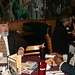 Richard Loveless Photo 12