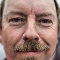 Neal Fraser Photo 8