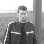 Ryan Moran Photo 31