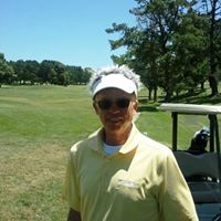 Tom Stack Photo 38