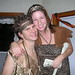 Stacie Graham Photo 18
