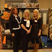 Heather Ledoux Photo 8