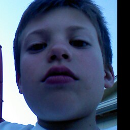 Christian Hines Photo 8