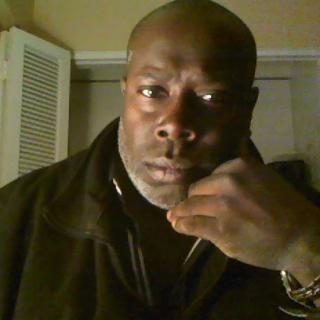 Gil Robinson Photo 21