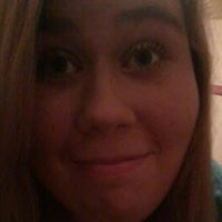 Katrina Carpenter Photo 5