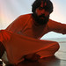 Andre Gregory Photo 35