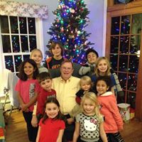 John Devries Photo 28