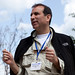 Mark Bernstein Photo 62