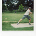 Wesley Straw Photo 9
