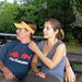 Carla Kurtz Photo 8