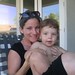 Sherri Henry Photo 15