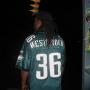 Jay Hodges Photo 11