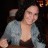 Deborah Mello Photo 18