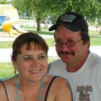 Gary Boone Photo 14