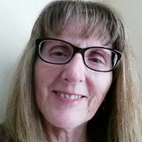 Debbie Chase Photo 15