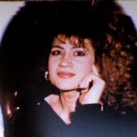 Mercedes Campos Photo 20