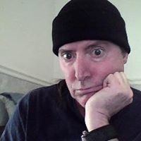 Russ Lynch Photo 19