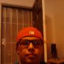 Jacob Sharp Photo 31