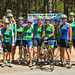 Christine Meredith Photo 35
