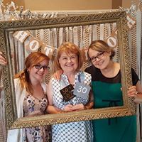 Debra Mcfadden Photo 22