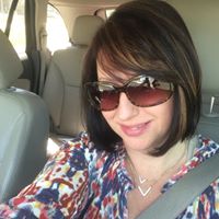 Janice Stefanski Photo 3