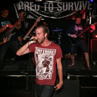 Christian Cornelius Photo 16