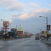 Donald Talbot Photo 4