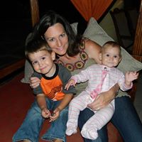 Sarah Rondeau Photo 30