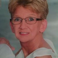 Teresa Hite Photo 18