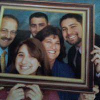 Cheryl Nadler Photo 15