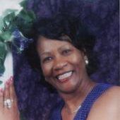 Dorothy Baugh Photo 4