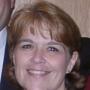 Susan Melton Photo 17